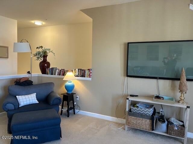 544 MARKET Street – photo 2