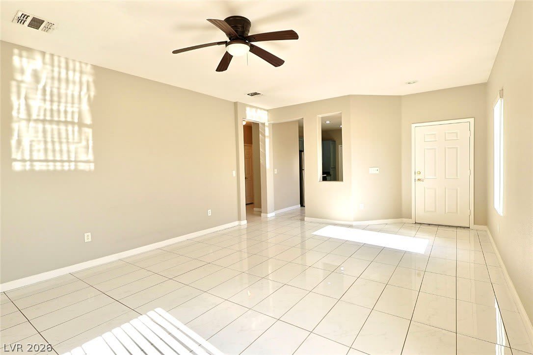 2503 Libretto Avenue – photo 5