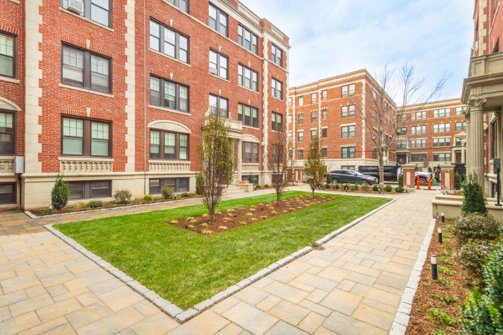 Forest Court – photo 2