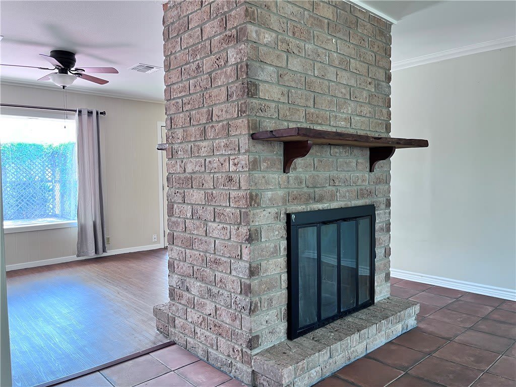 501 Dolphin Place – photo 3