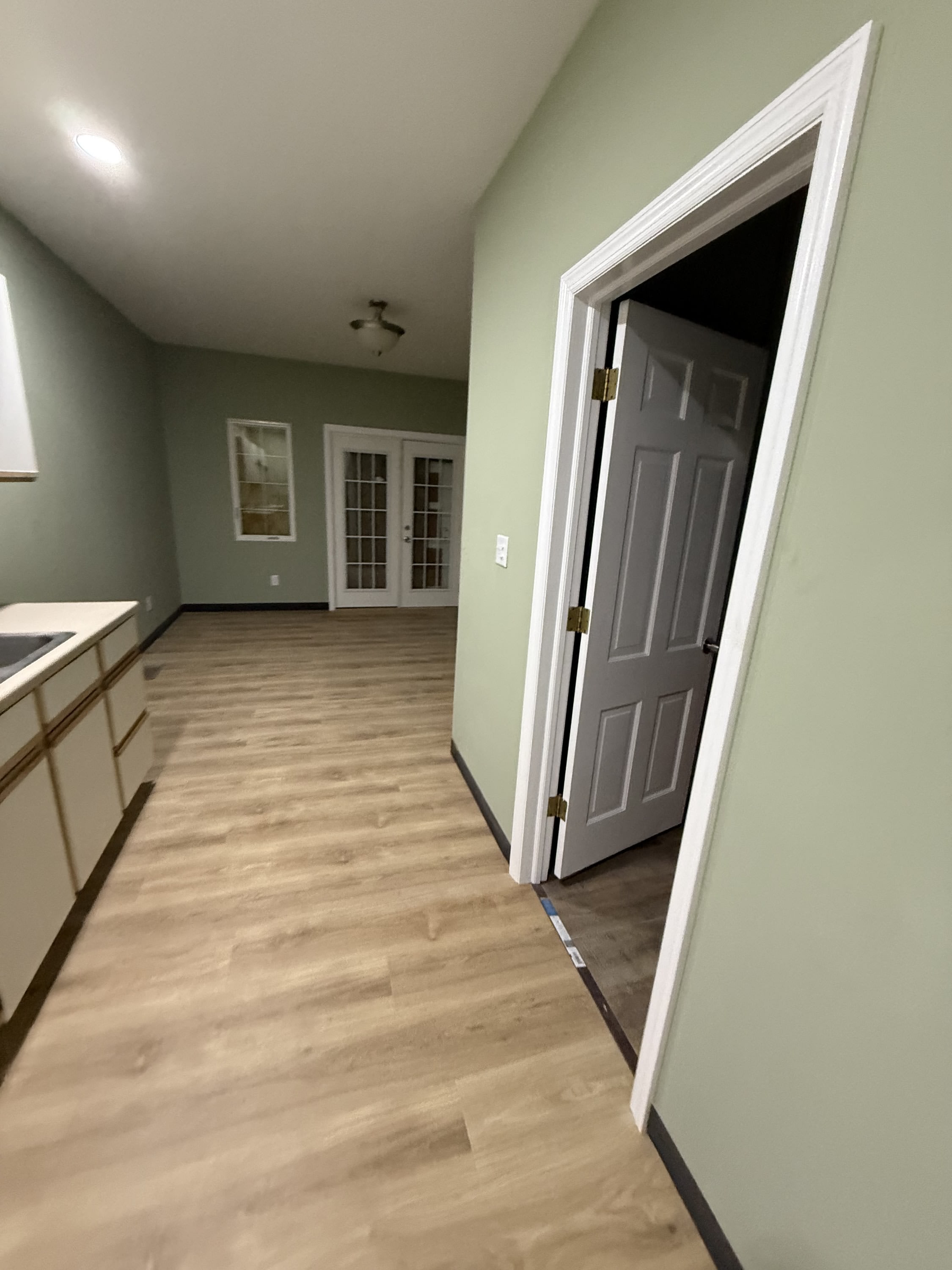 27 South Tuxedo Street – photo 3