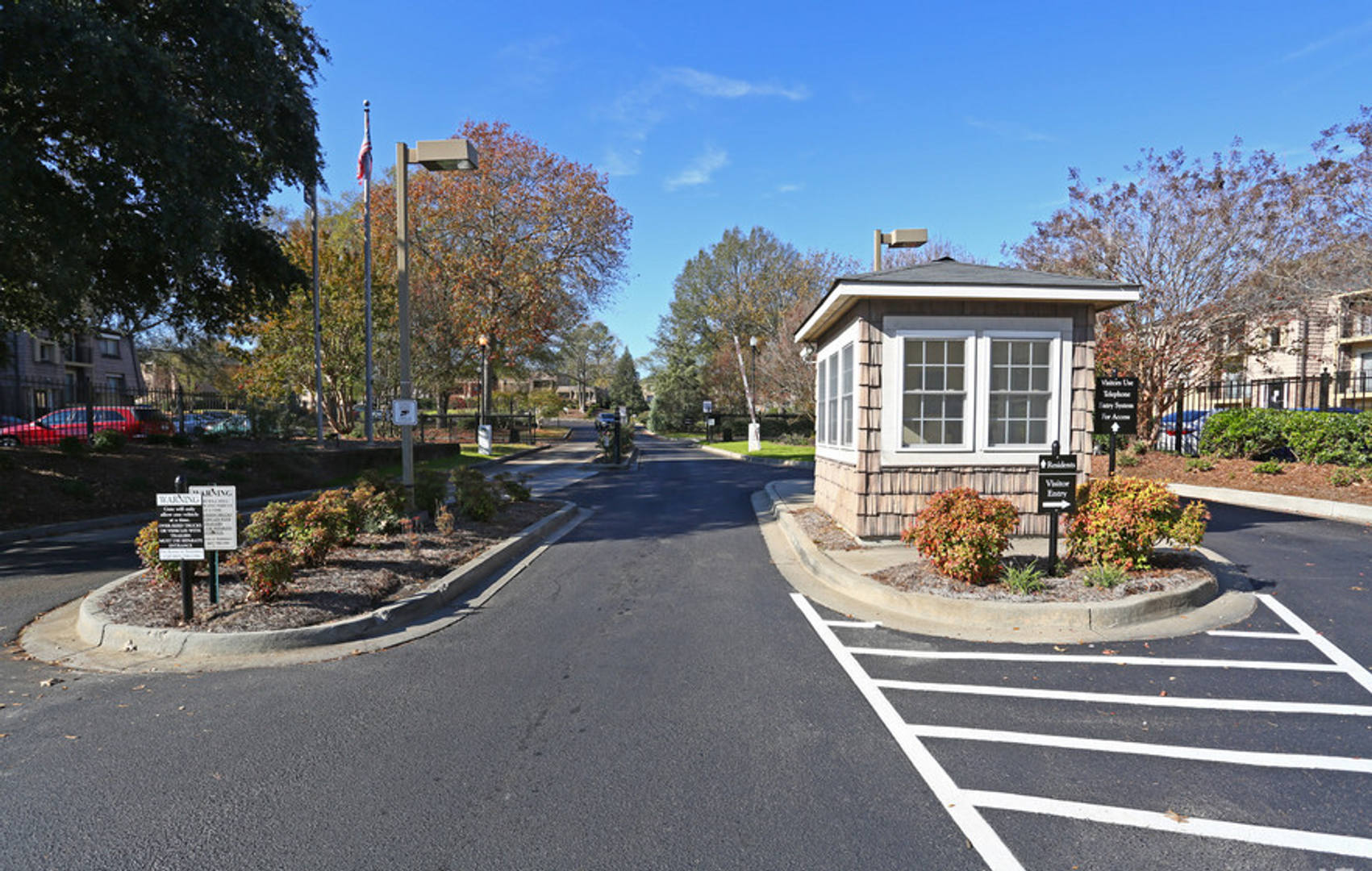 bg0410 – photo 2