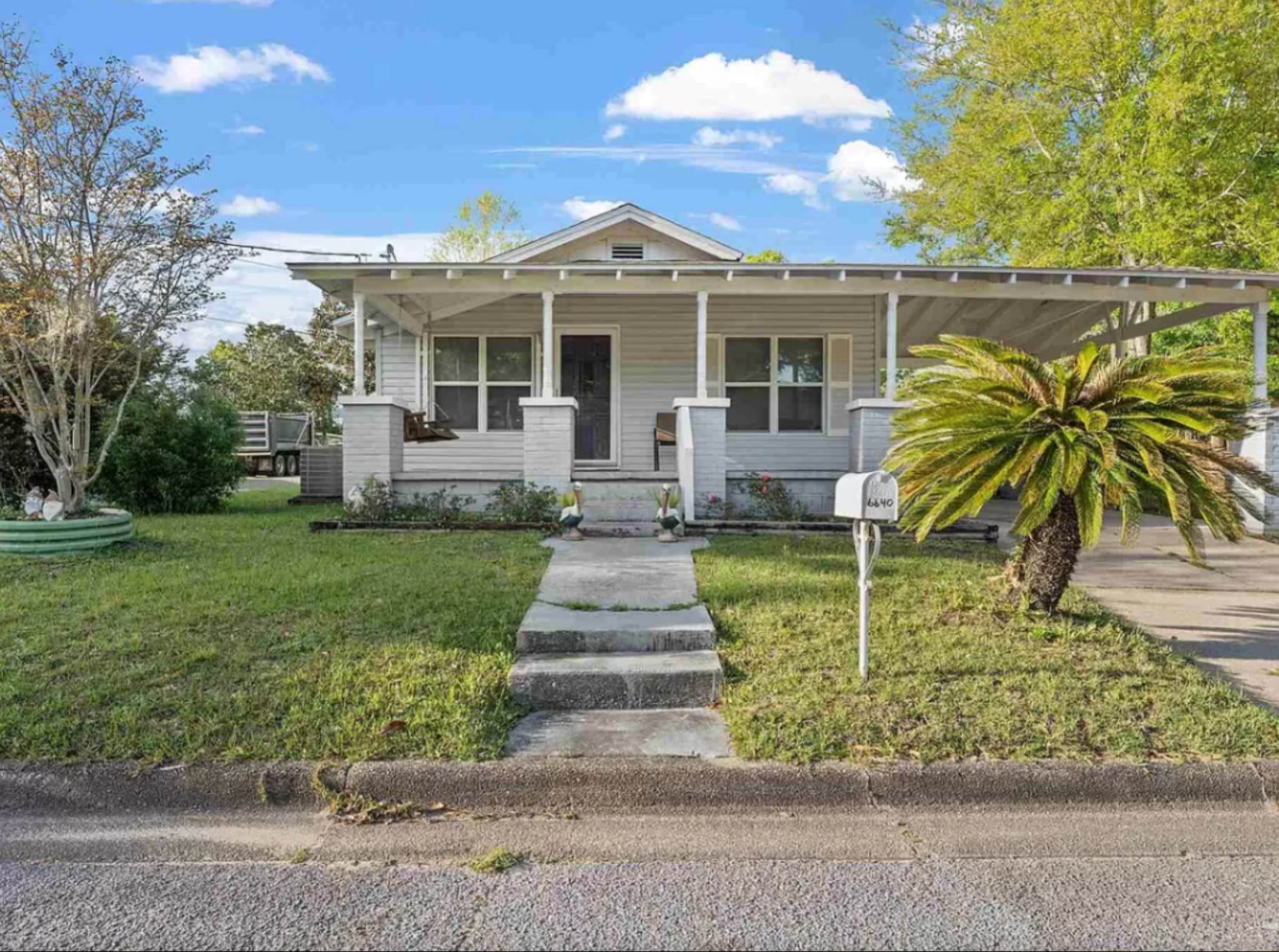 6640 Hunt Street – photo 1
