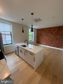 649 N 15TH Street – photo 2