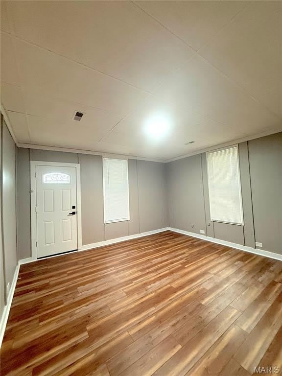 511 E BECKEMEYER Avenue – photo 2