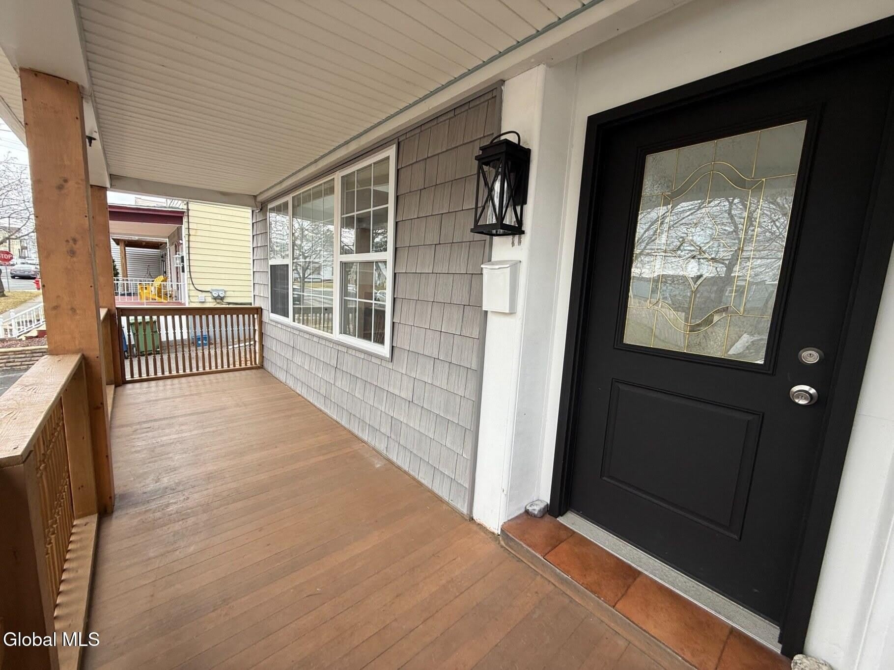 27 McElwain Avenue – photo 1