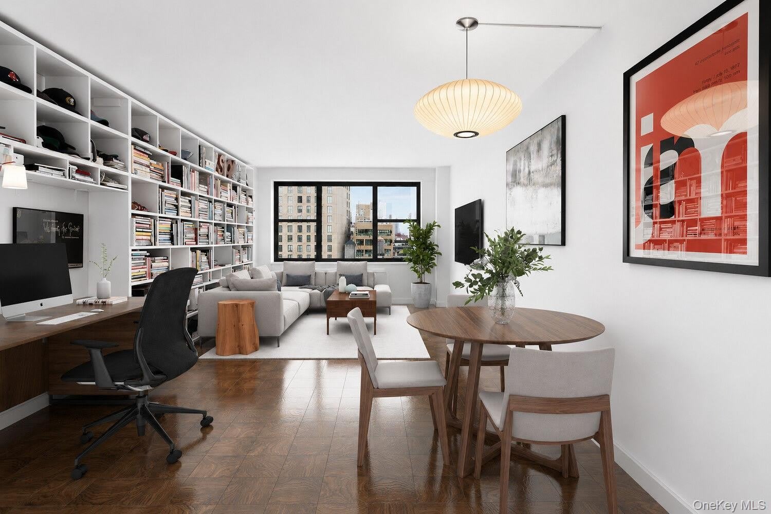 7 E 14TH Street – photo 1