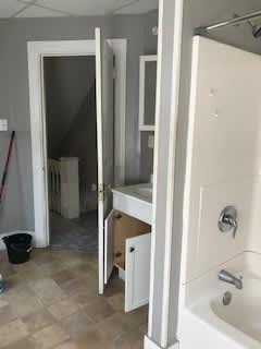 2233 North 6th Street – photo 4