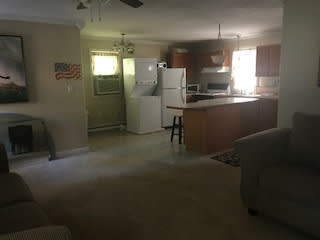 668 Port Penn Rd – photo 2