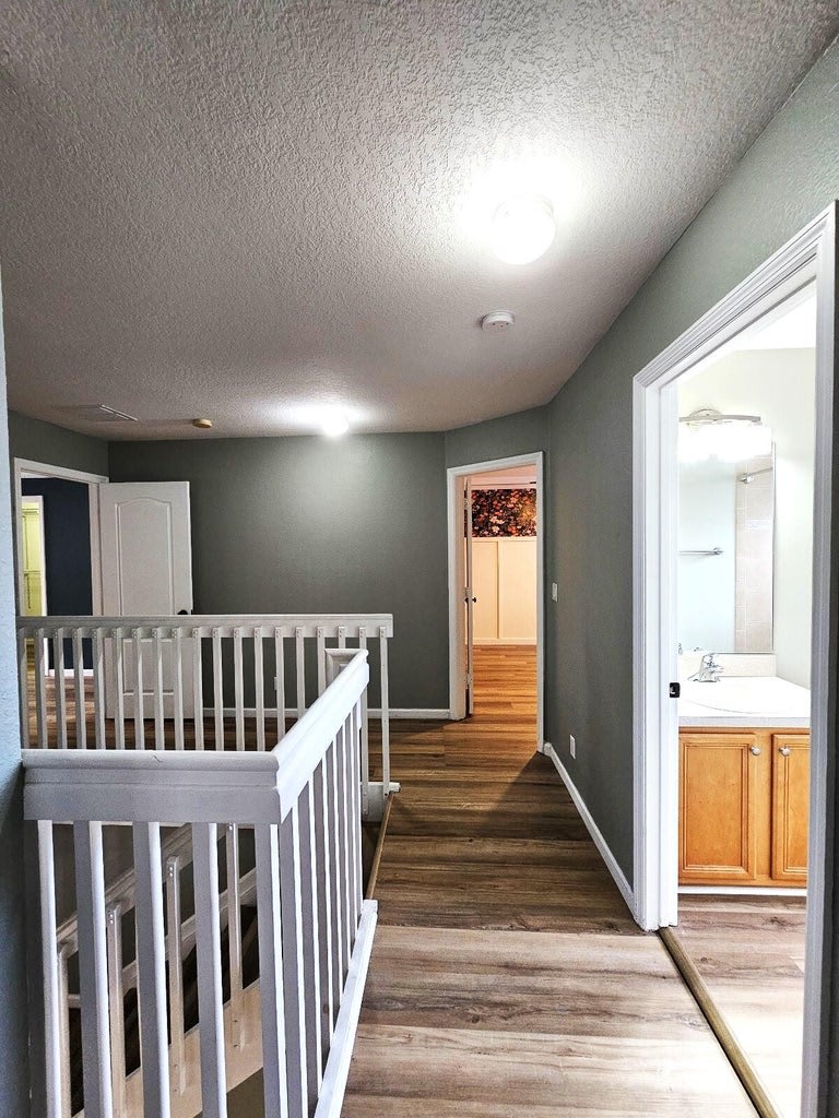 169 Berenger Walk – photo 4