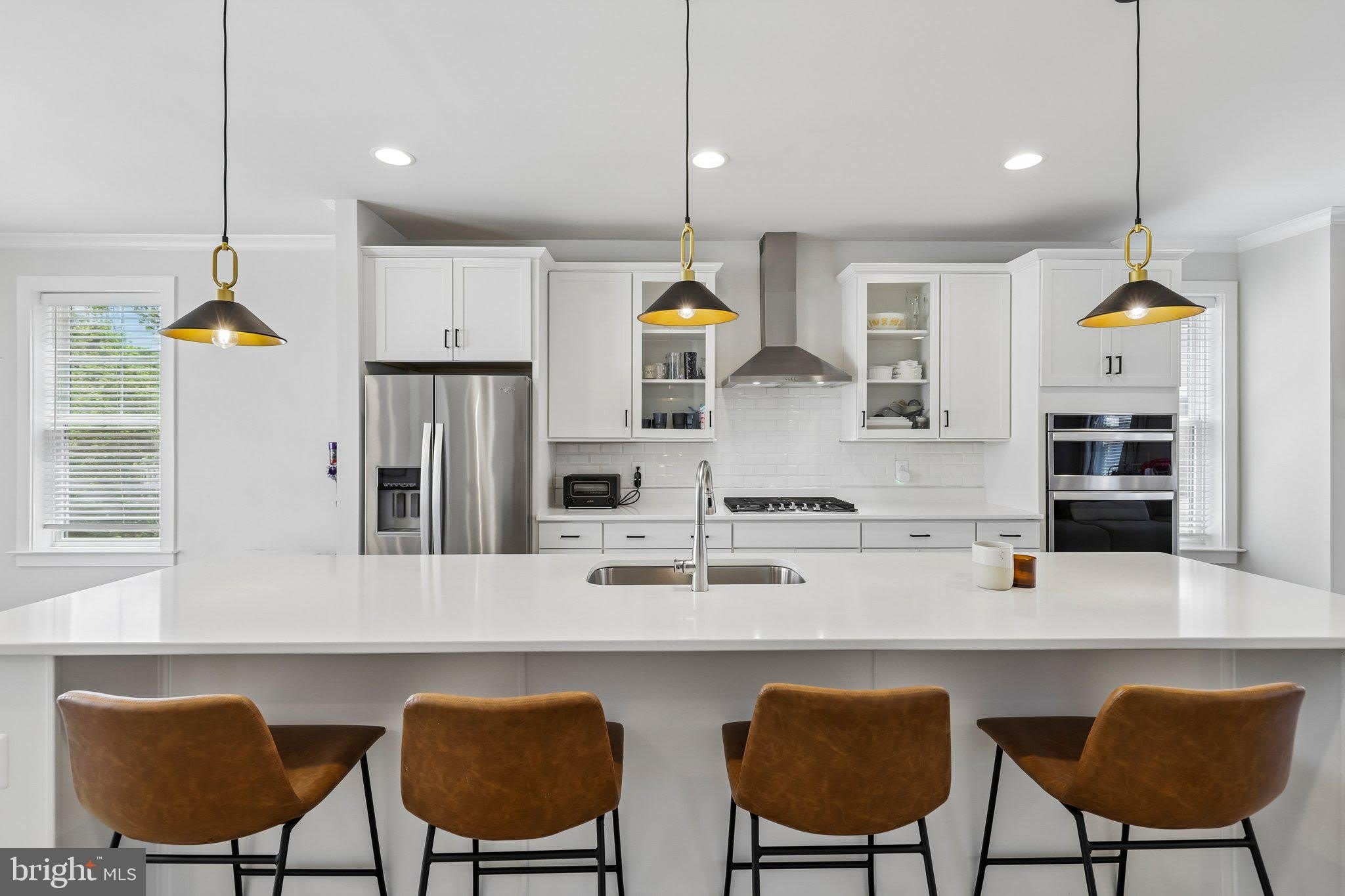 283 Willis Street – photo 5