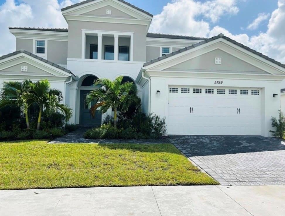 5199 Liberty Lane – photo 1