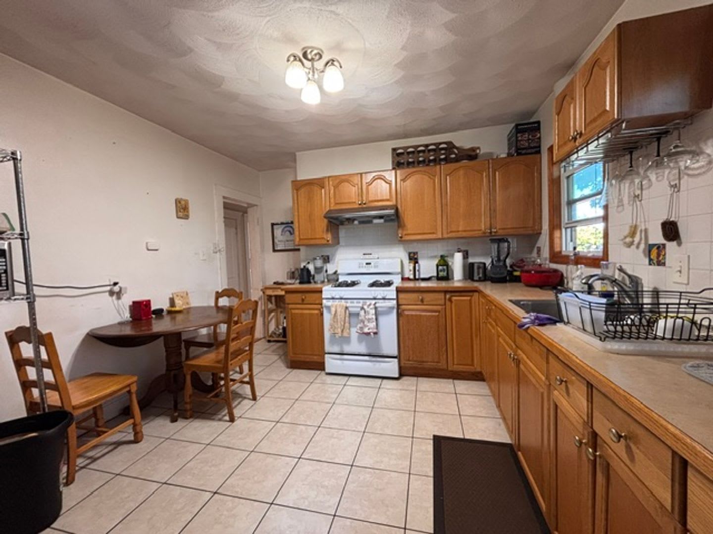 14 Greylock Rd #2B Boston MA 02134 – photo 5