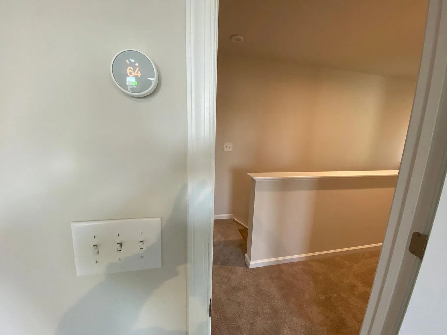 Room in 5 Bedroom Home at Bark Way – photo 4