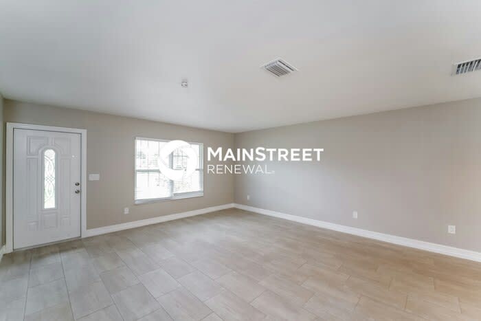 5666 Orpha Street – photo 3