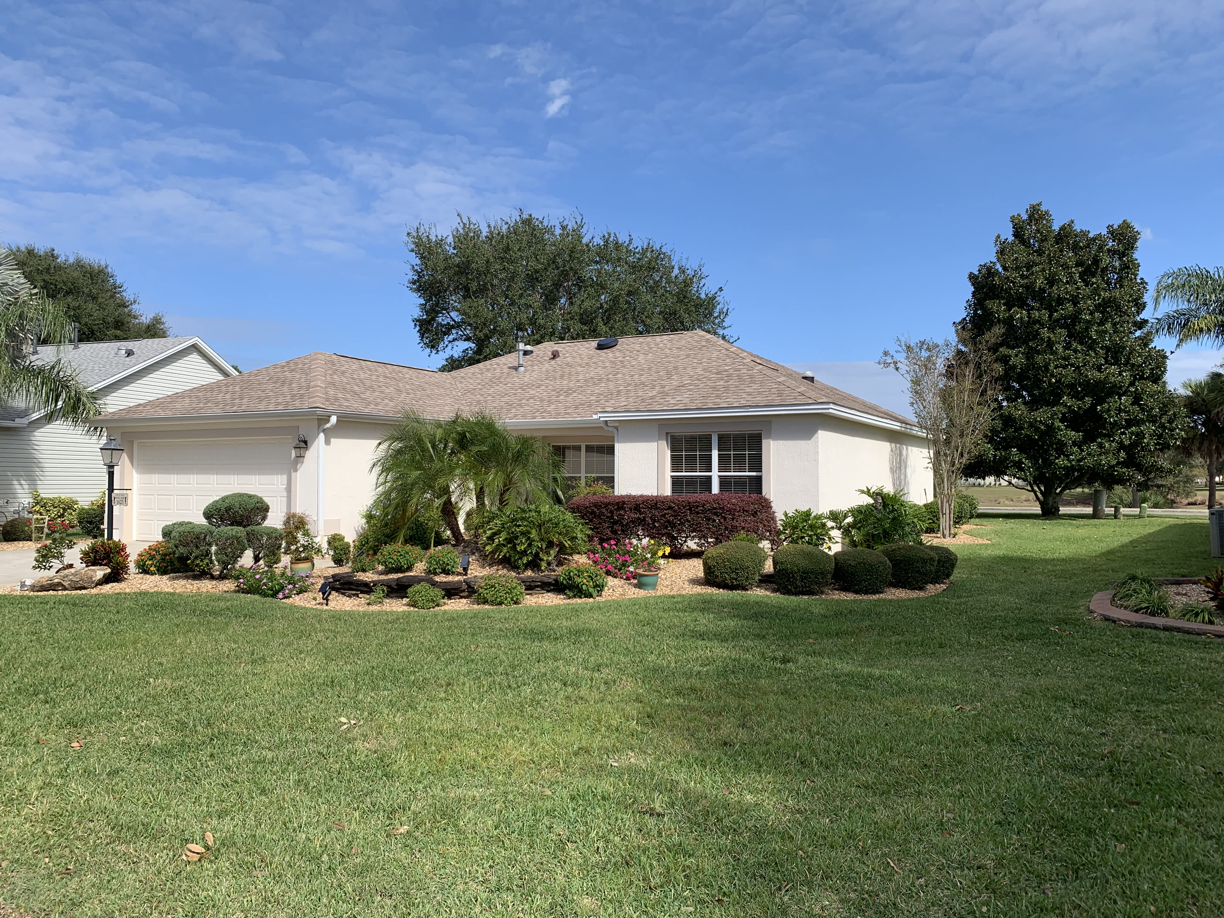 1623 Abernethy Pl – photo 3