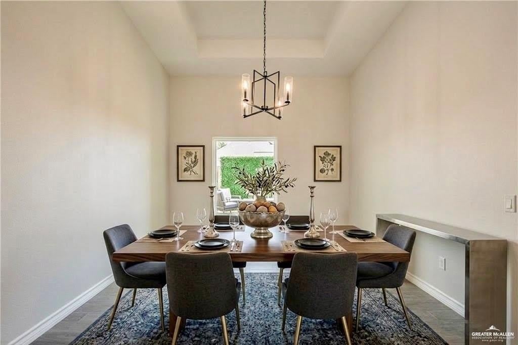 2602 Sunrise Lane – photo 3
