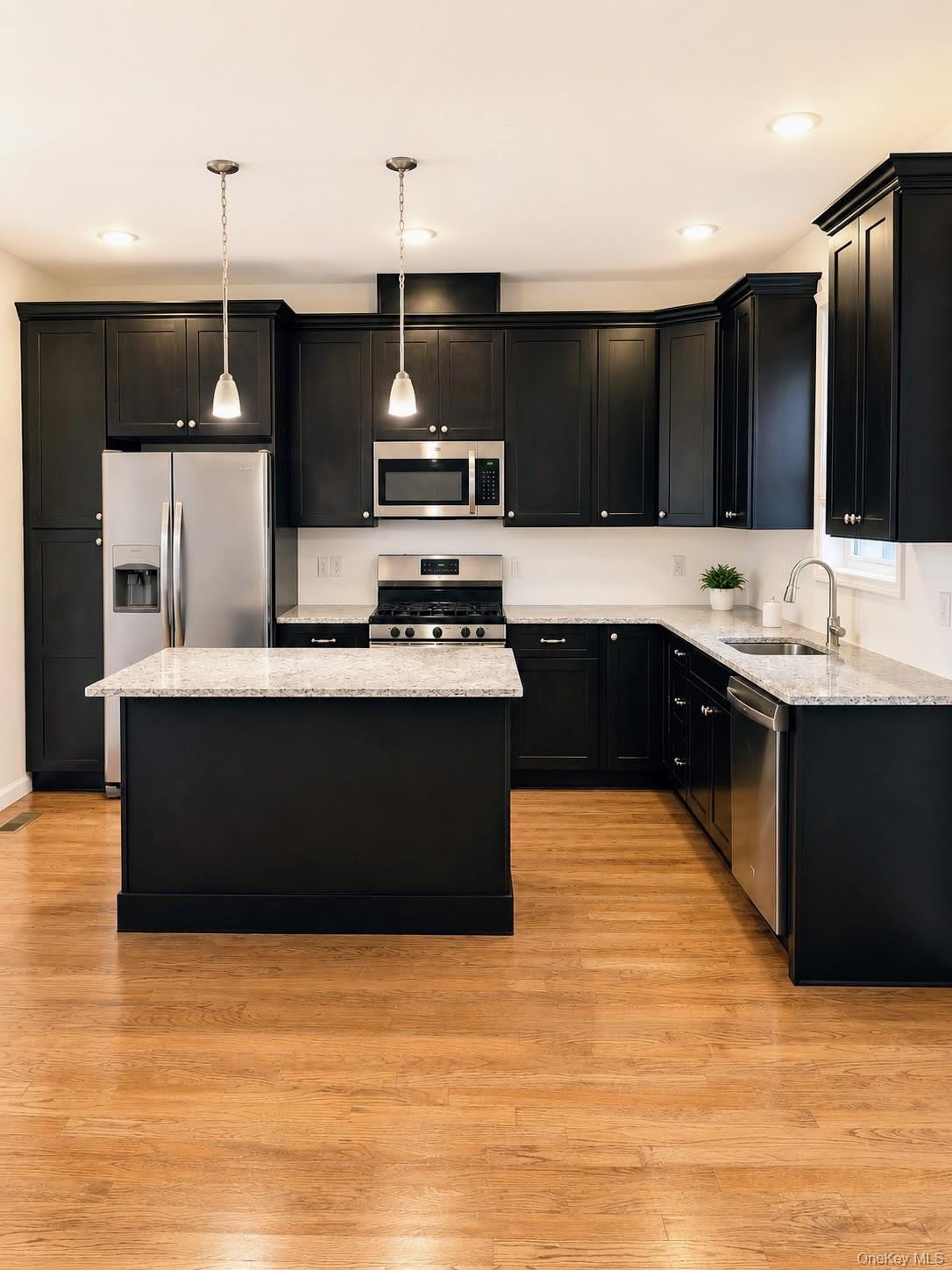 3 Cedar Hill Drive – photo 4