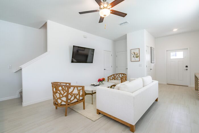 16660 Ancient Mariner Lane – photo 2