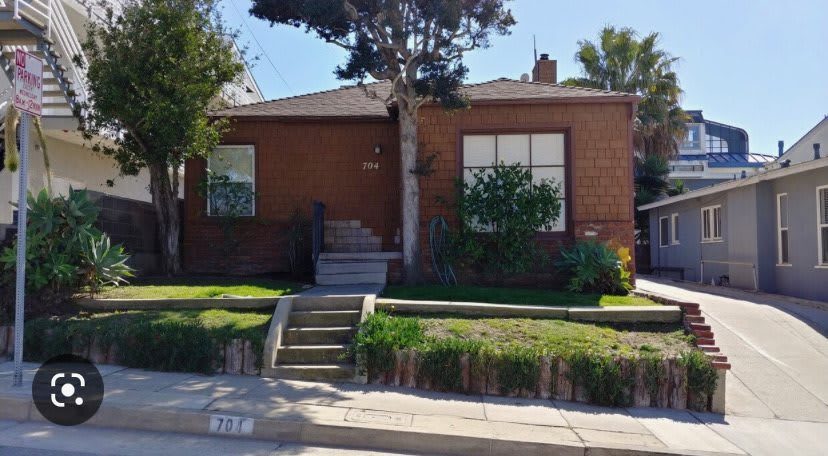 704 5th Street – photo 1