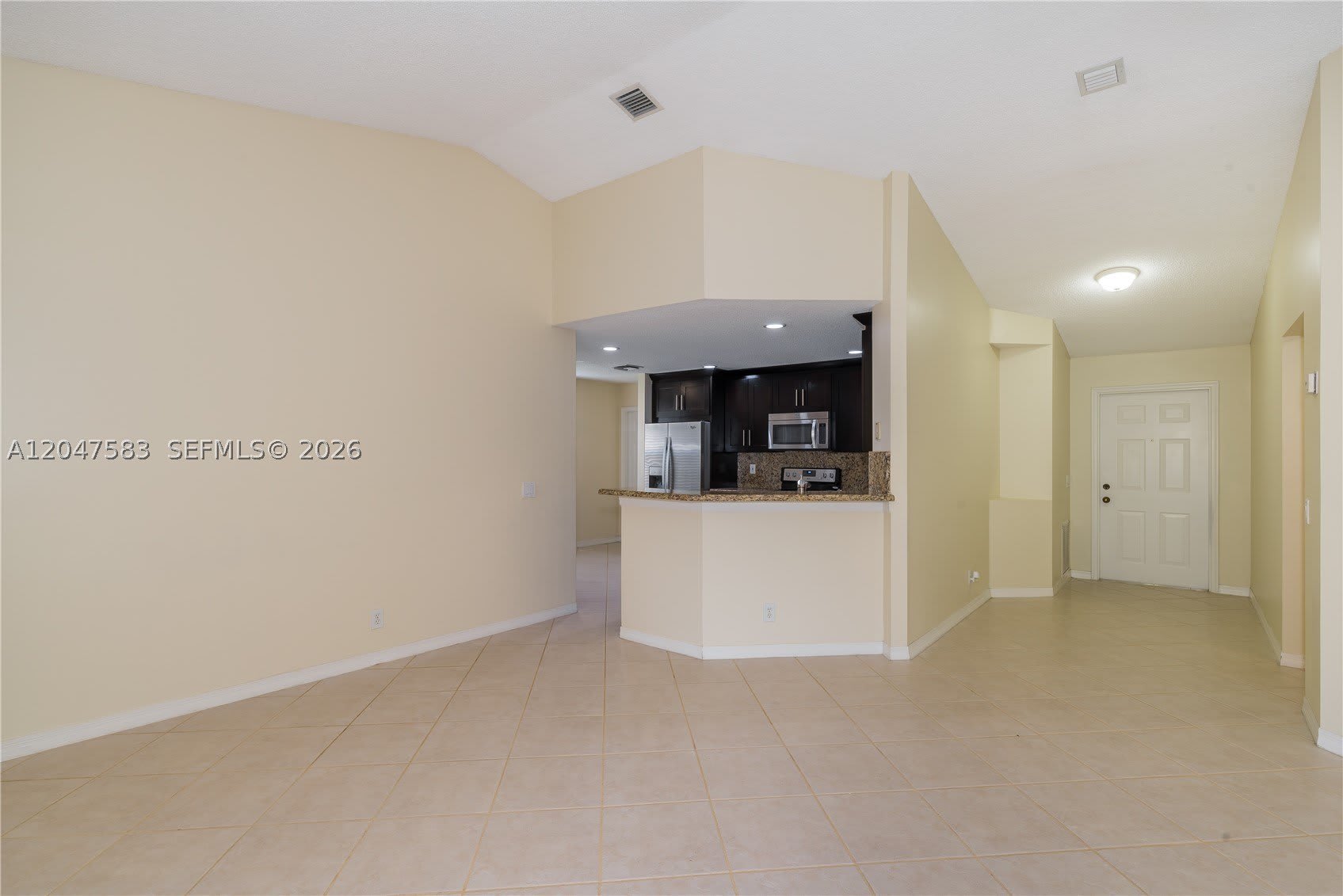 4152 Pine Ridge Ln – photo 5
