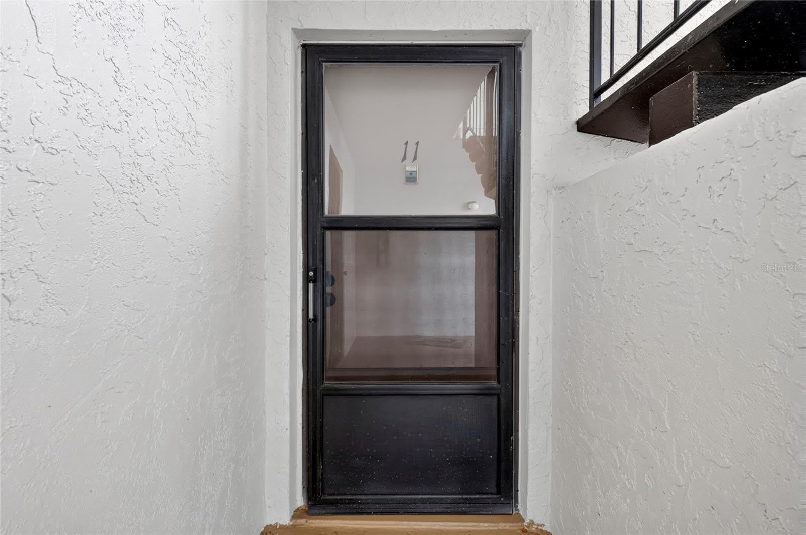 3272 S SEMORAN Boulevard – photo 3