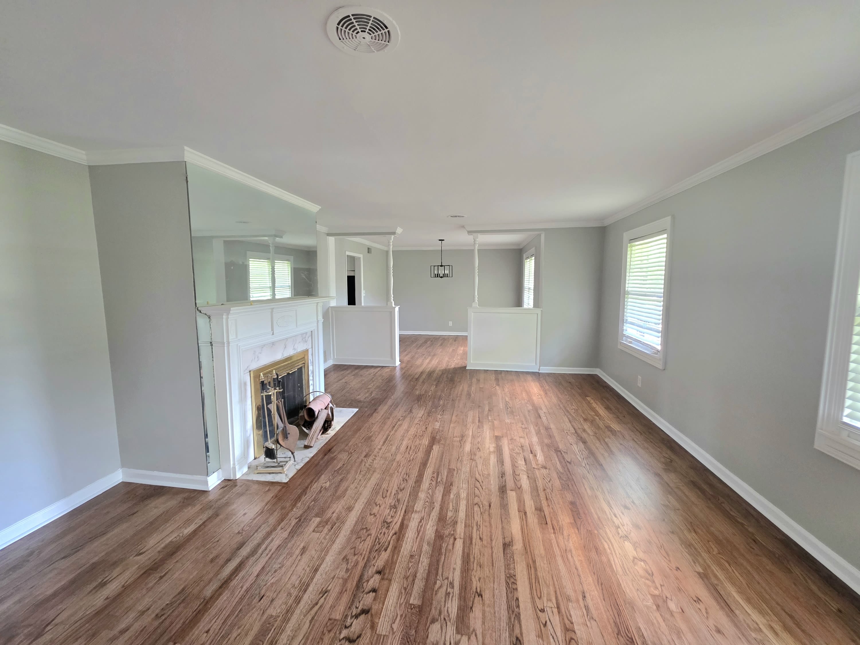 2663 Ashlawn Drive – photo 2