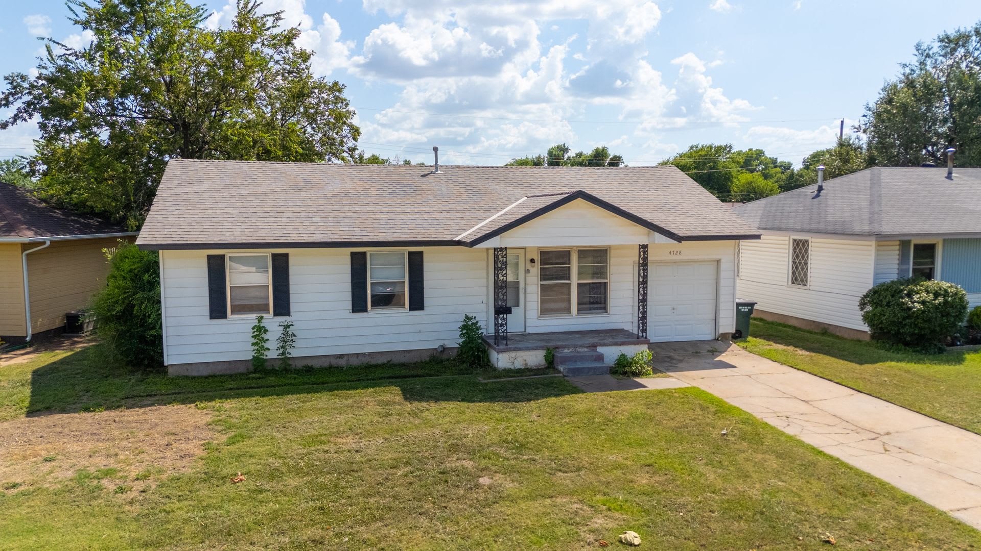 RENT TO OWN – DEL CITY, OK – photo 4