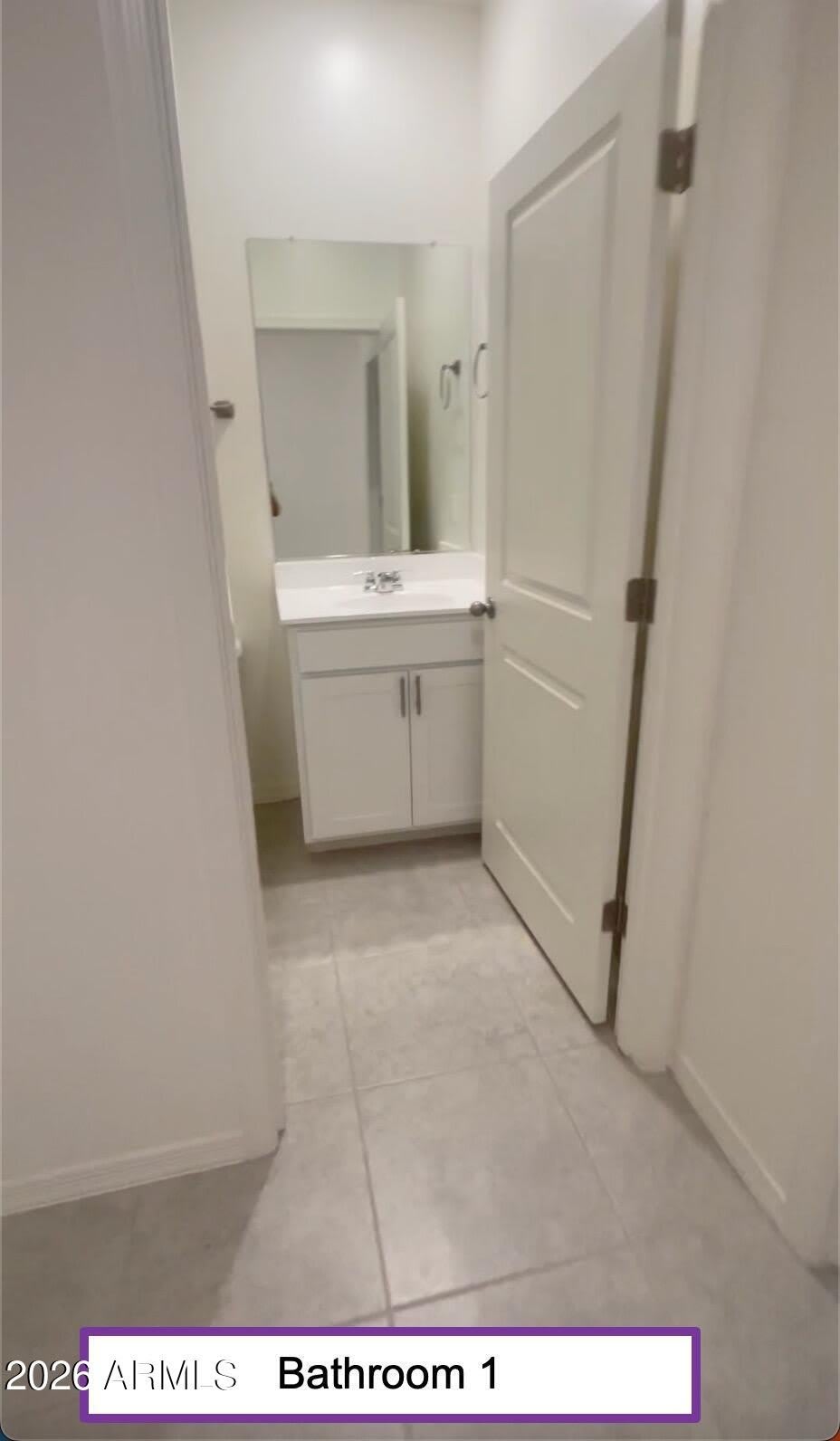 16663 W CHRISTY Drive – photo 4