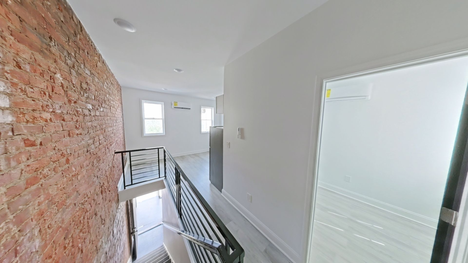 3510 N Mascher St – photo 3