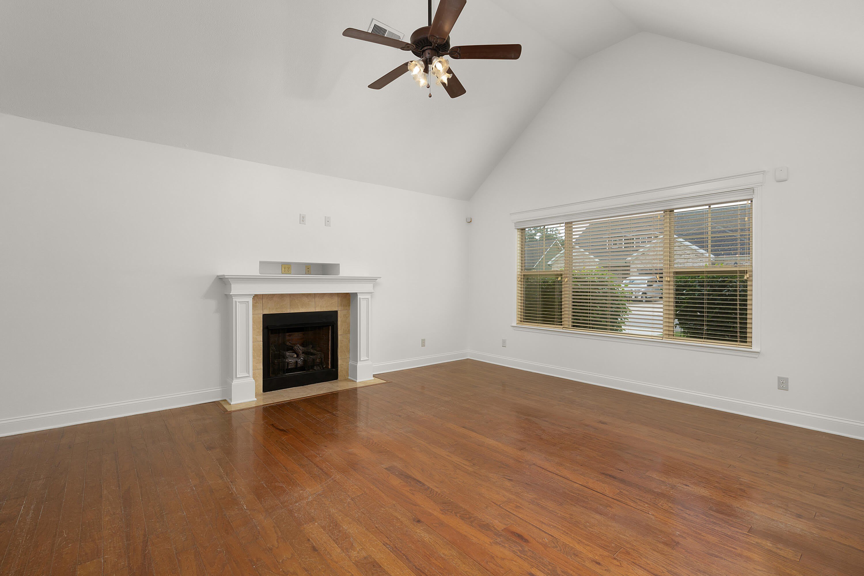 3384 Willow Lake Circle – photo 5