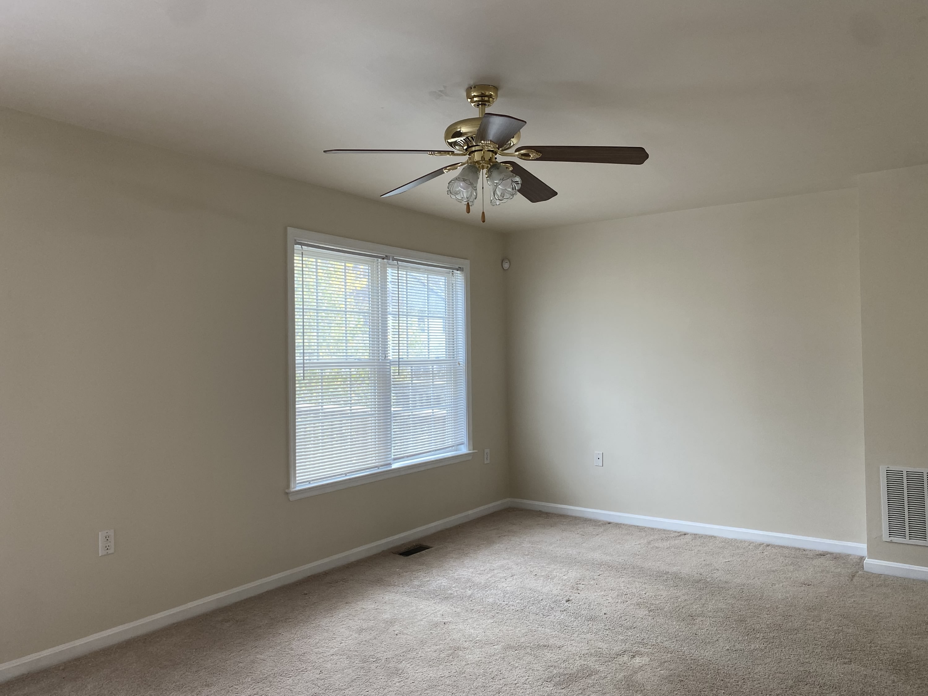 86 Effie Lane – photo 5