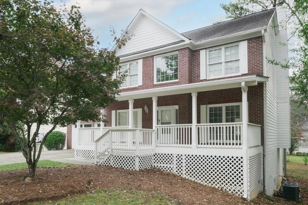 4085 Pineset Drive – photo 2