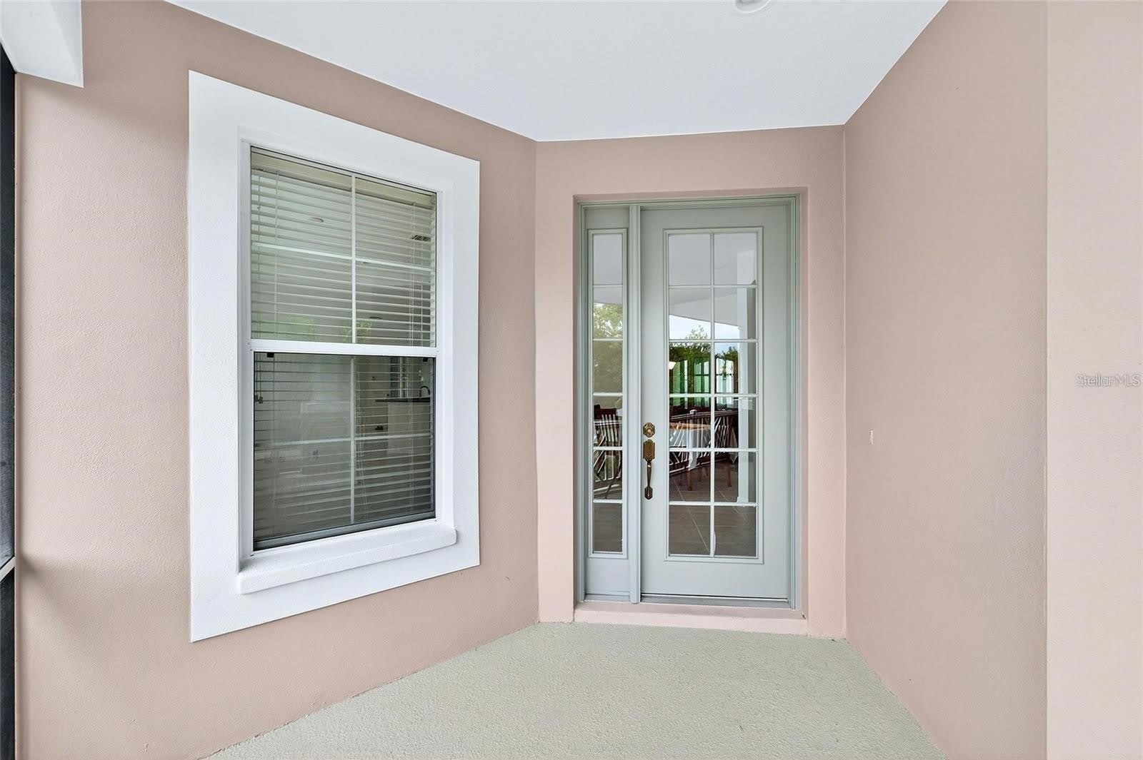 209 SELA COVE Circle – photo 2