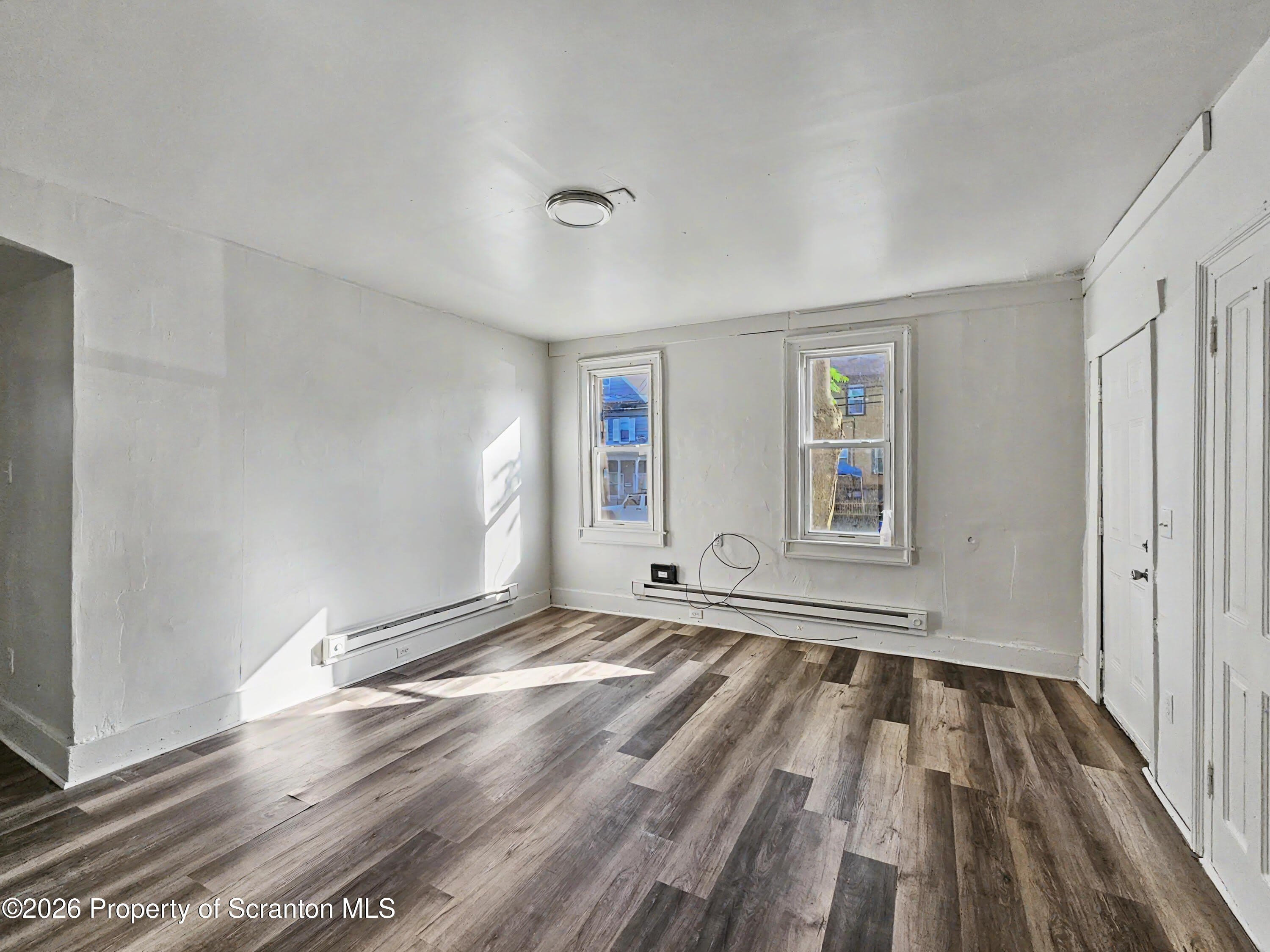 602 Prospect Avenue – photo 5