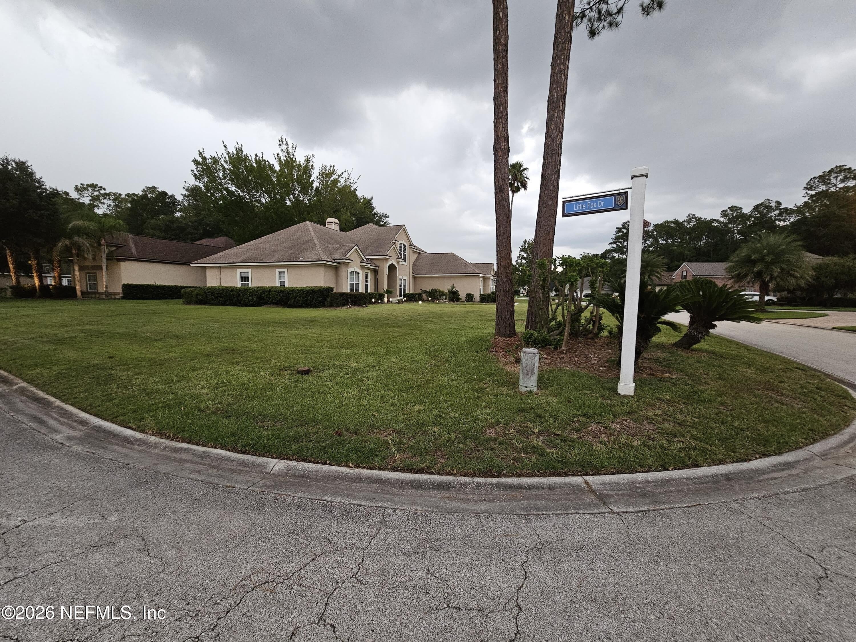 2722 AUSTIN ROSE Lane – photo 5