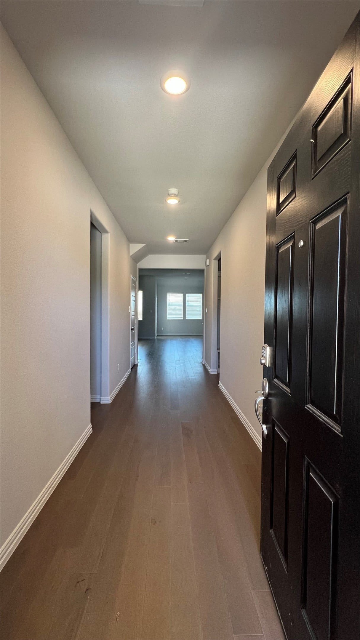3033 Burwick Lane – photo 2