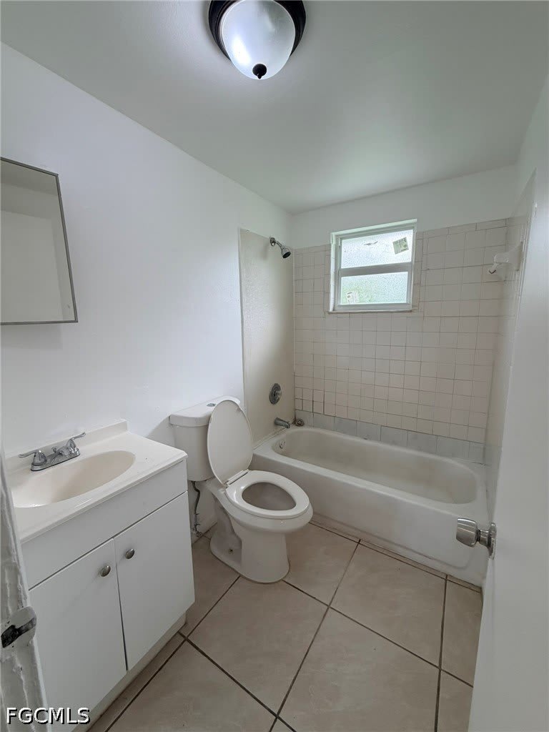 286-296 Lowell Avenue – photo 4