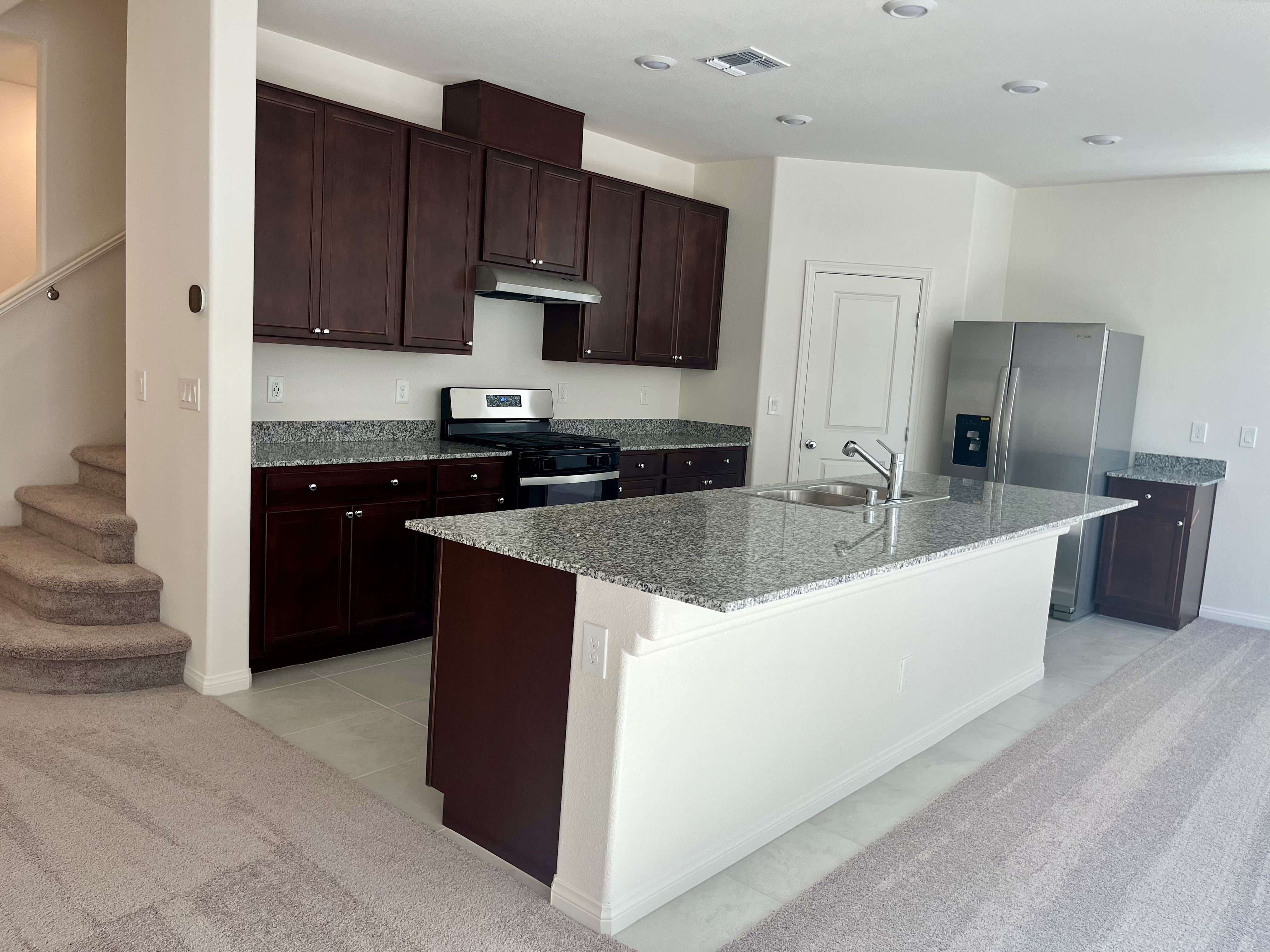 6947 Wildhorse Creek Street – photo 5