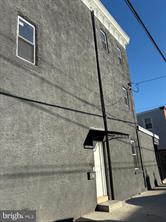2537 East Auburn Street – photo 3