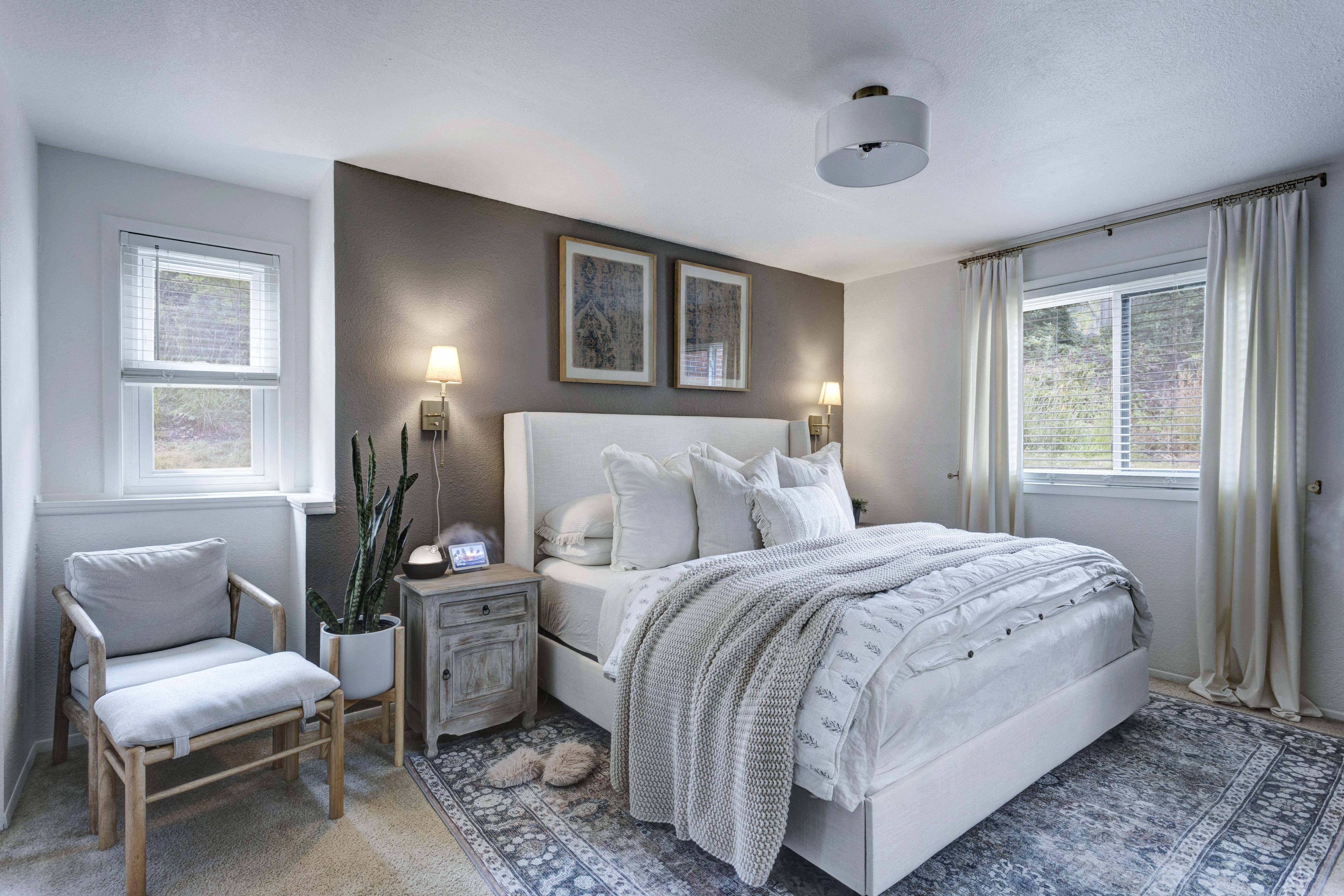 Timber Ridge Apartments – photo 4