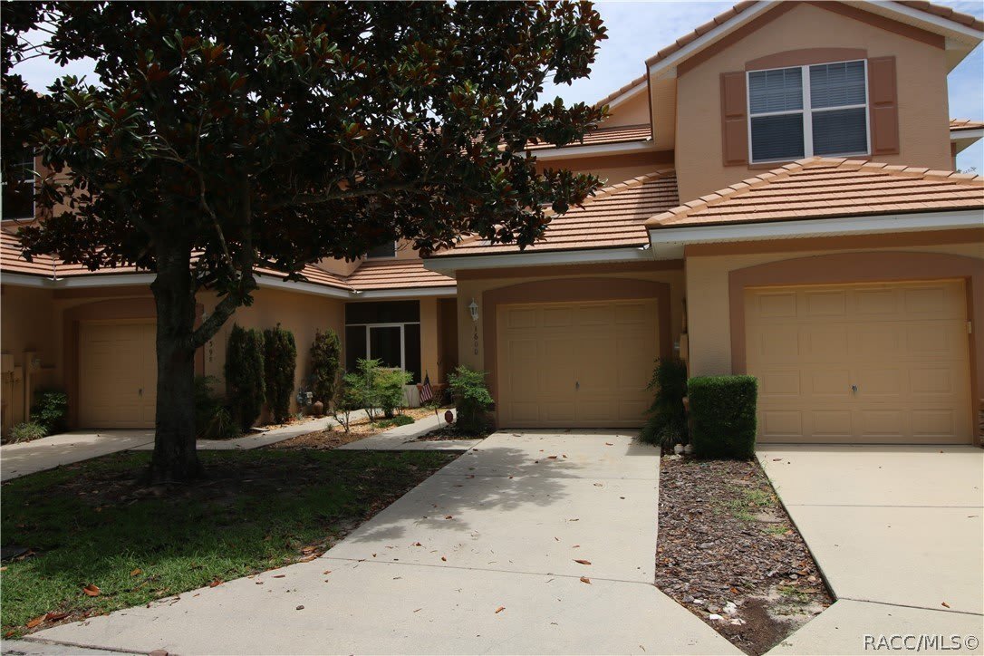 1600 W Spring Meadow Loop – photo 3