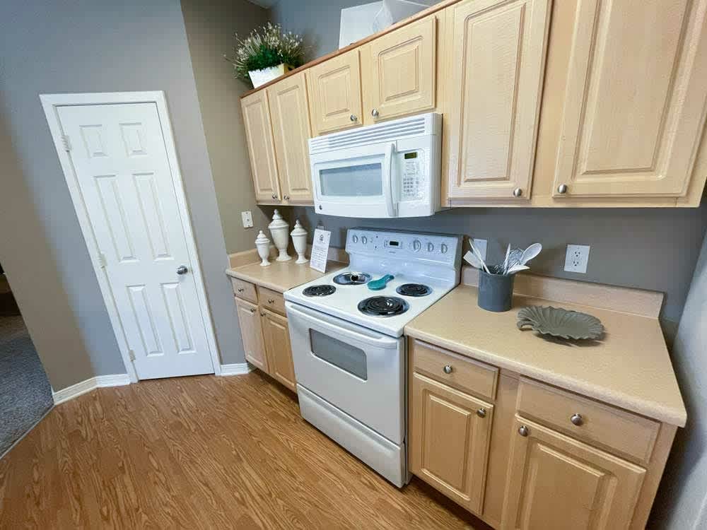 309 Edwards Street – photo 4