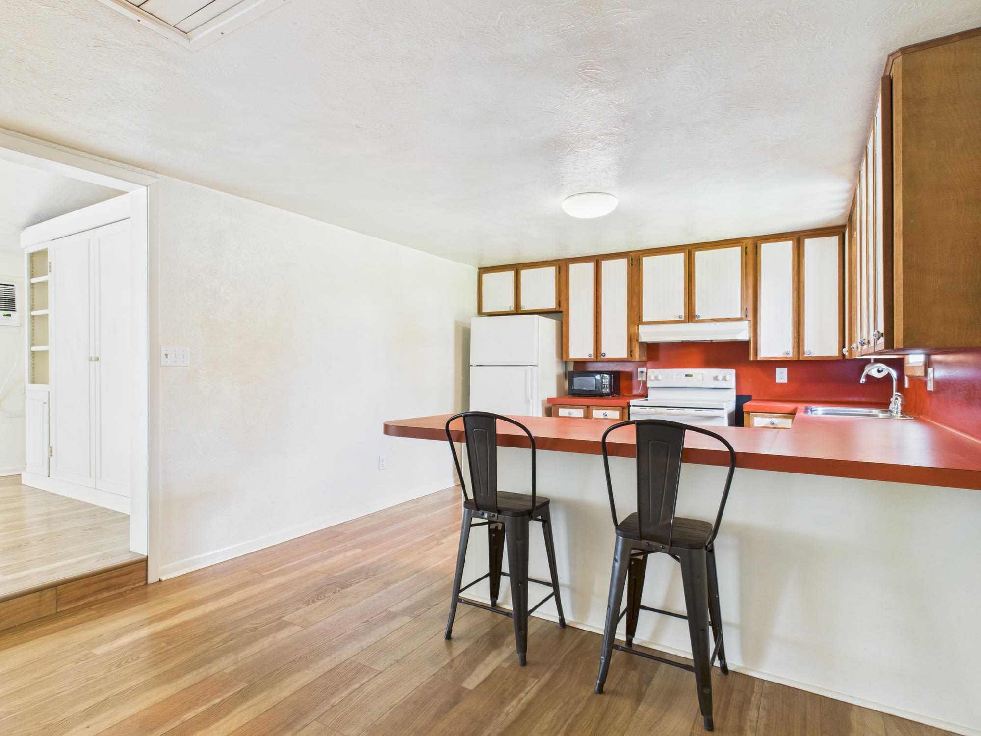 7070 Tabor Road – photo 4