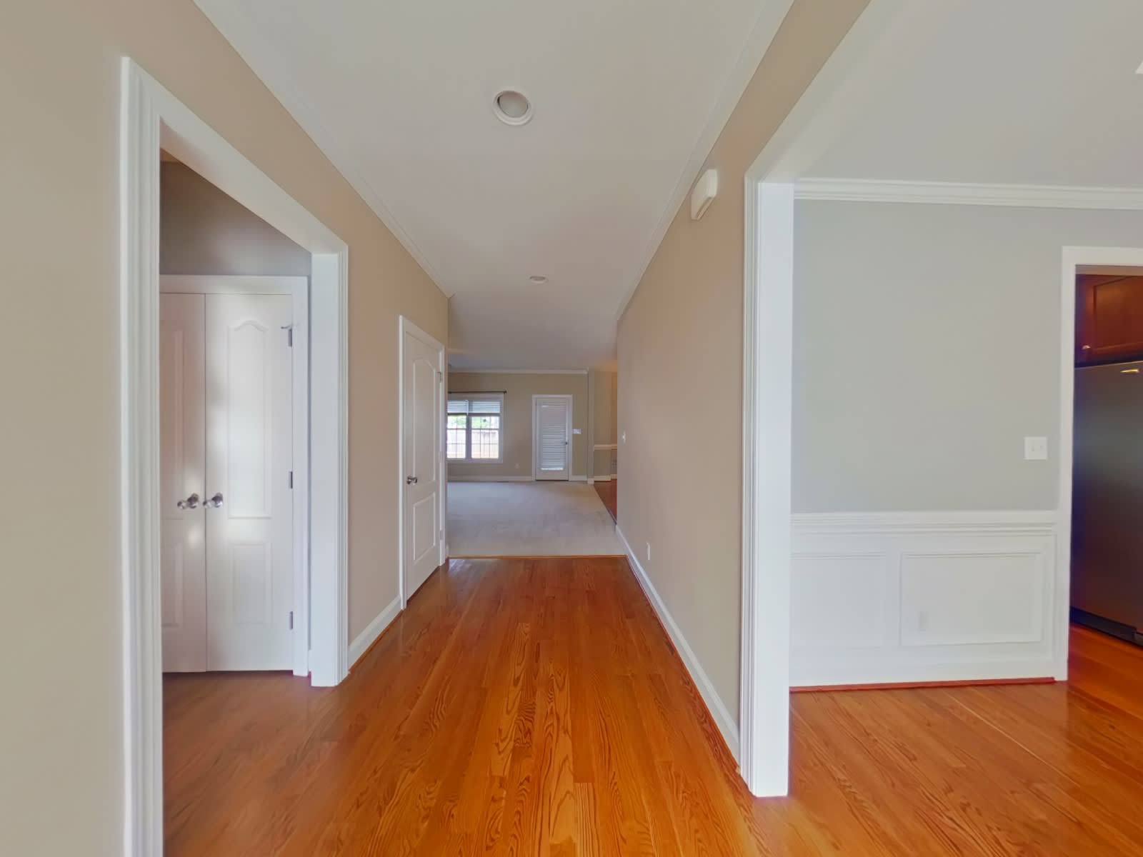 4041 Windy Fields Drive – photo 4