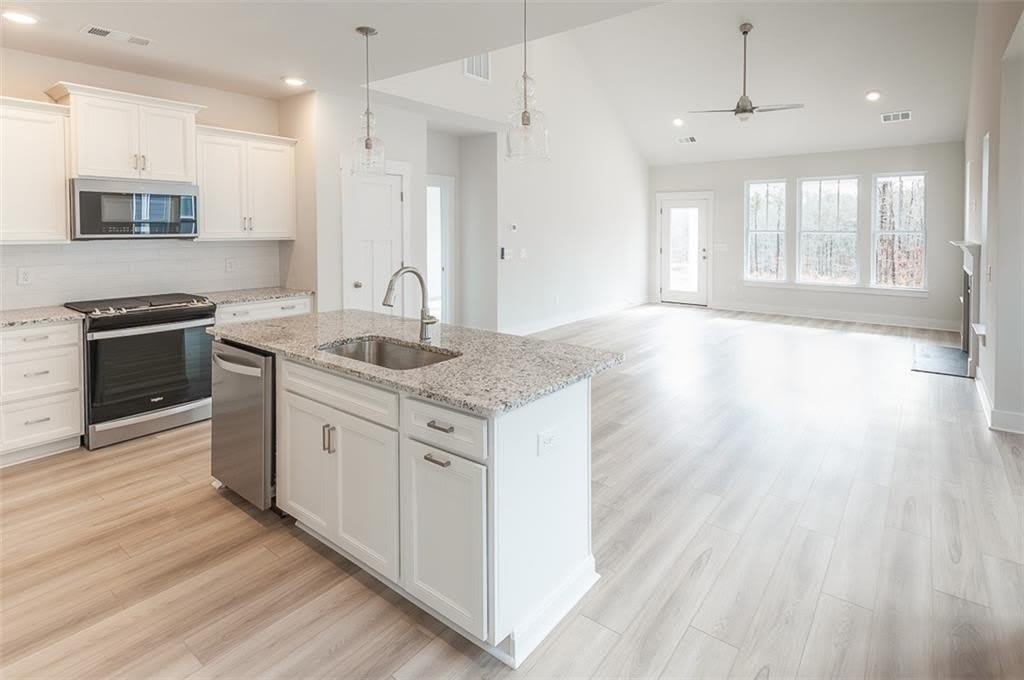 107 Doya Court – photo 4