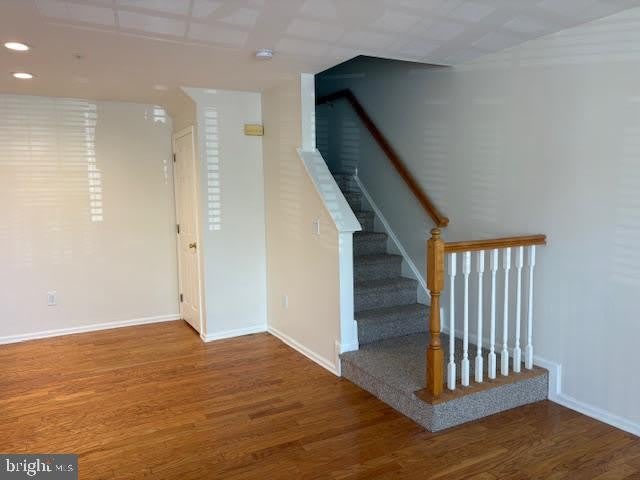 2403 BEACON Drive – photo 3