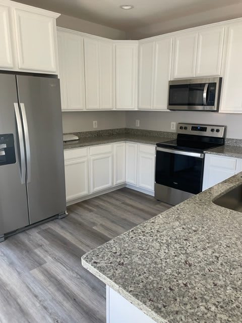 119 Dandridge Lane – photo 4