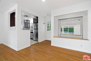 12811 Cumpston Street – photo 3