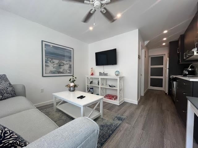 1600 Atlantic Ave – photo 3